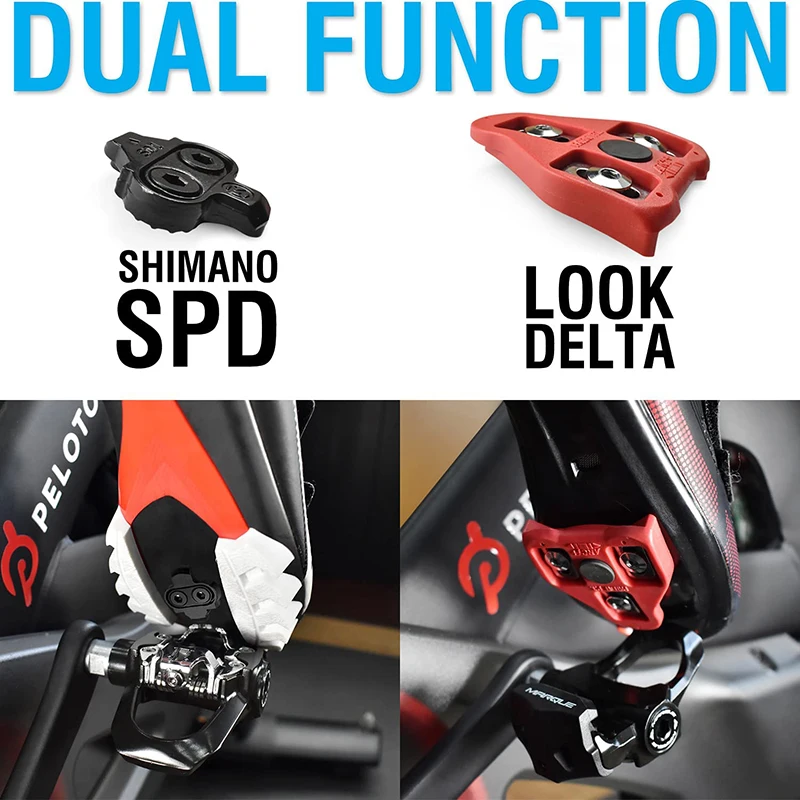 Carbon Cycling Shoes for Men Women