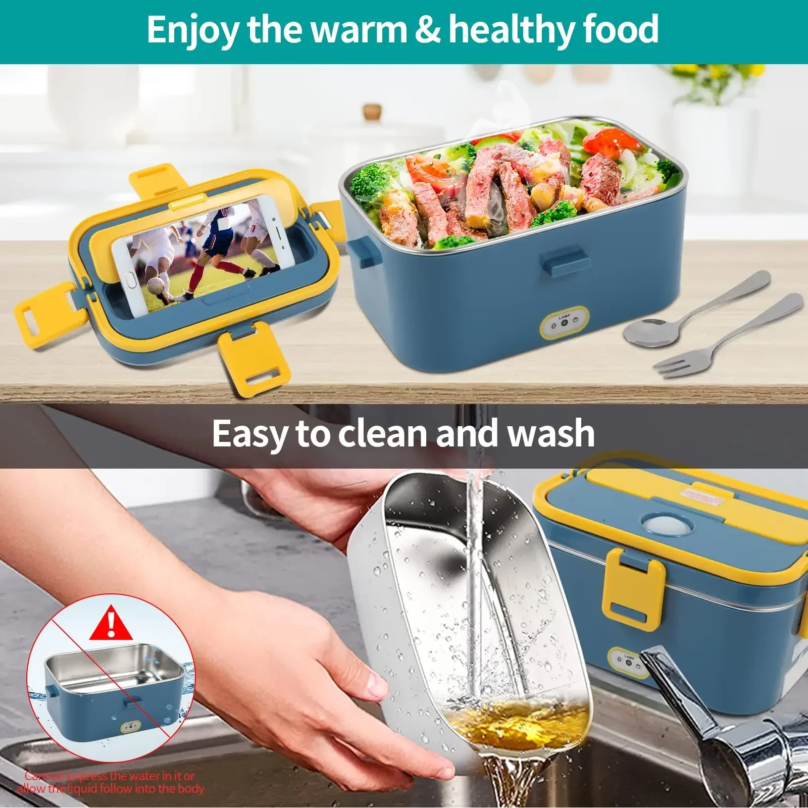 https://ae01.alicdn.com/kf/S02c030ceb13f4af5a32a4020a9499c64e/Electric-Lunch-Box-Food-Warmer-Portable-Food-Heater-for-Car-Home-Leak-Proof-Lunch-Heating-Stainless.jpg