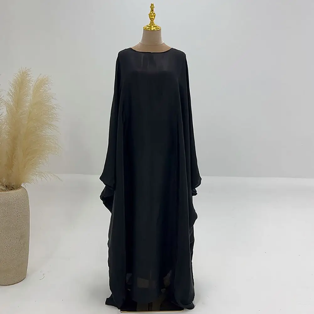 Black--Size 1