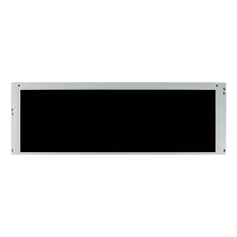 Publicidade Monitor, DMD Virtual Pinball Machine, VPin