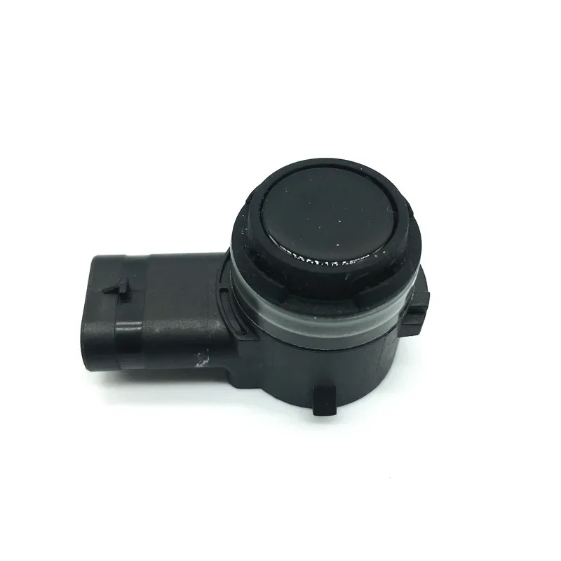Photoelectric Sensor Car Parking Sensor Holder PDC Parking Reversing radar Sensor Sealing Ring holder For VW Golf 5 6 MK6 7 MK7 Jetta 5 6 PASSAT CC 34d 5q0 919 275 A