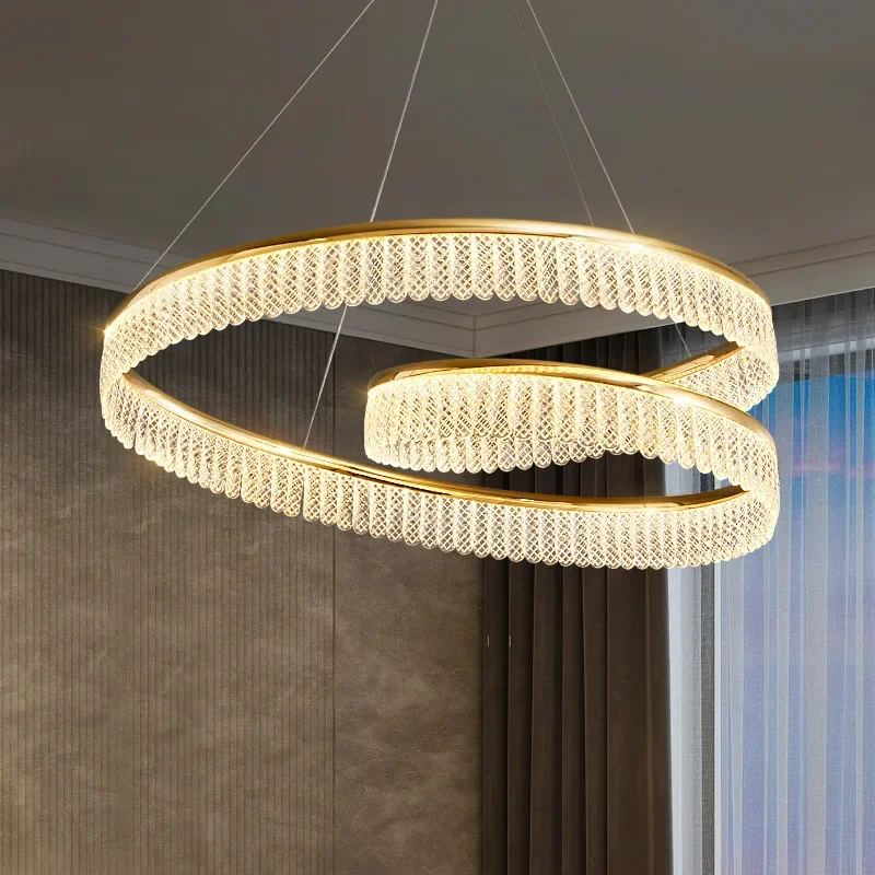 

Luxury lamp for home decoration, luxury chandelier for living room, chandelier, crystal lamp
