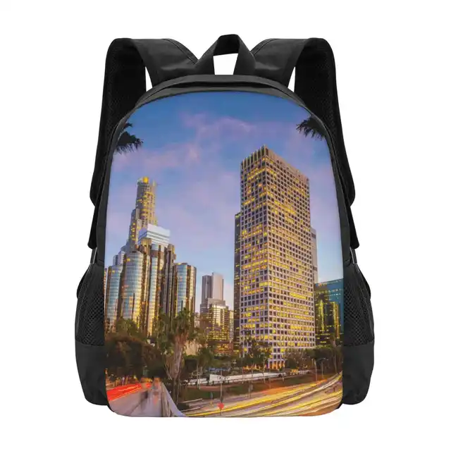 엔젤방문손잡이: 궁금증 해소 및 최고의 선택 가이드 - 디자인, 가격, 내구성 완벽 분석