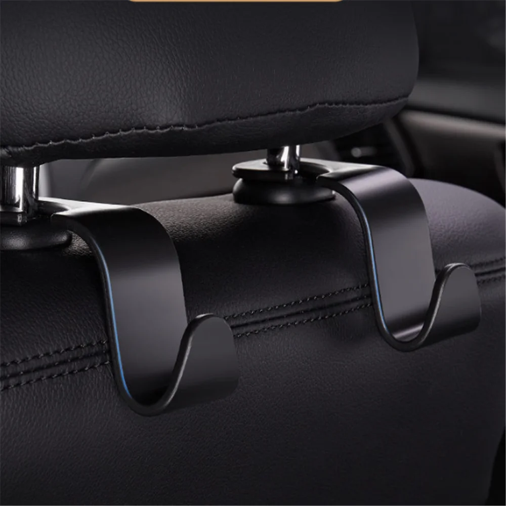 car Accessories Storage shelf for Mini One Cooper R50 R52 R53 R55 R56 R60 R61 PACEMAN COUNTRYMAN