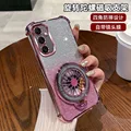 Pink add Gyro