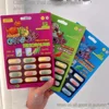 5Pcs Colorful Rubber Magic Growing Capsule Animals Baby Gift Christmas Unicorn Soft Bath Companion Water Animals Safety Baby Toy 2