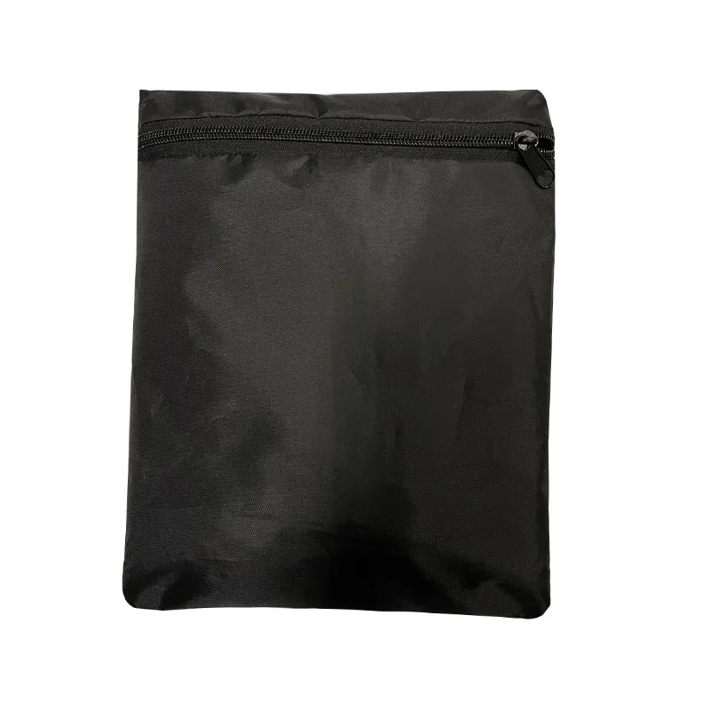 Premium Waterproof Outdoor Furniture Cover – Weatherproof Protection for Garden Sofa, Table, Chair, and Patio Bench