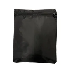 Premium Waterproof Outdoor Furniture Cover - Weatherproof Protection for Garden Sofa, Table, Chair, and Patio Bench (Black)