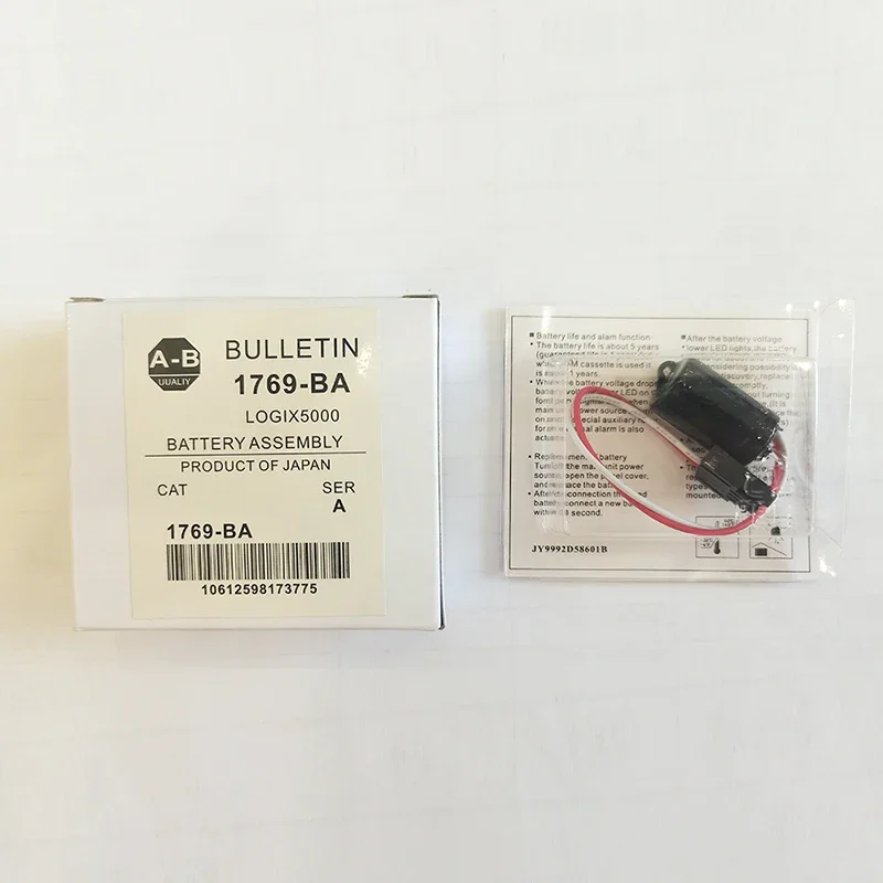 computers electronics 04