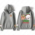WU-gray-BUBU