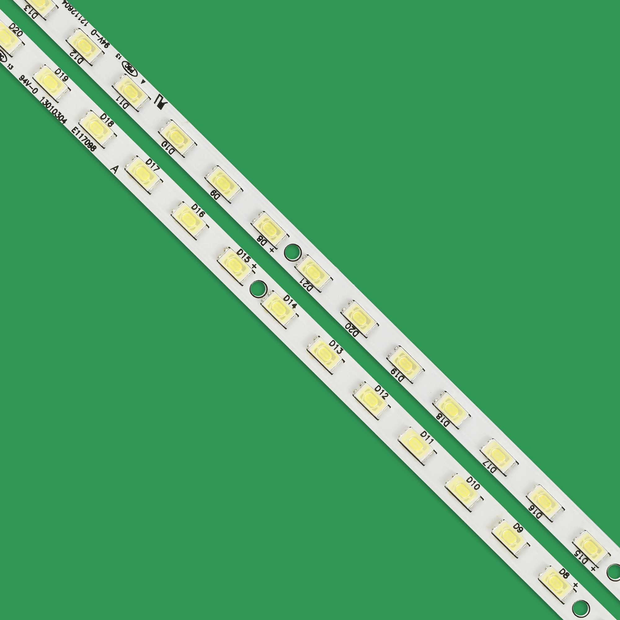 ī̿ LED Ʈ Ʈ, 50E6CRD 50E550E 50E65SG LE50D8800 L50E5090-3D LE50FHDF3010 TATBAA L500H1-4EB V500H1-LS5-TREM6