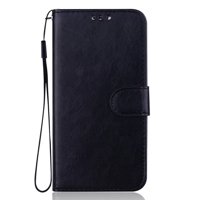 cellphone pouch Leather Flip Case For Xiaomi Redmi Note 4 Case on For Redmi Note 4 Note4 Phone Case For Fundas Xiaomi Redmi Note 4X Case Bags mous wallet