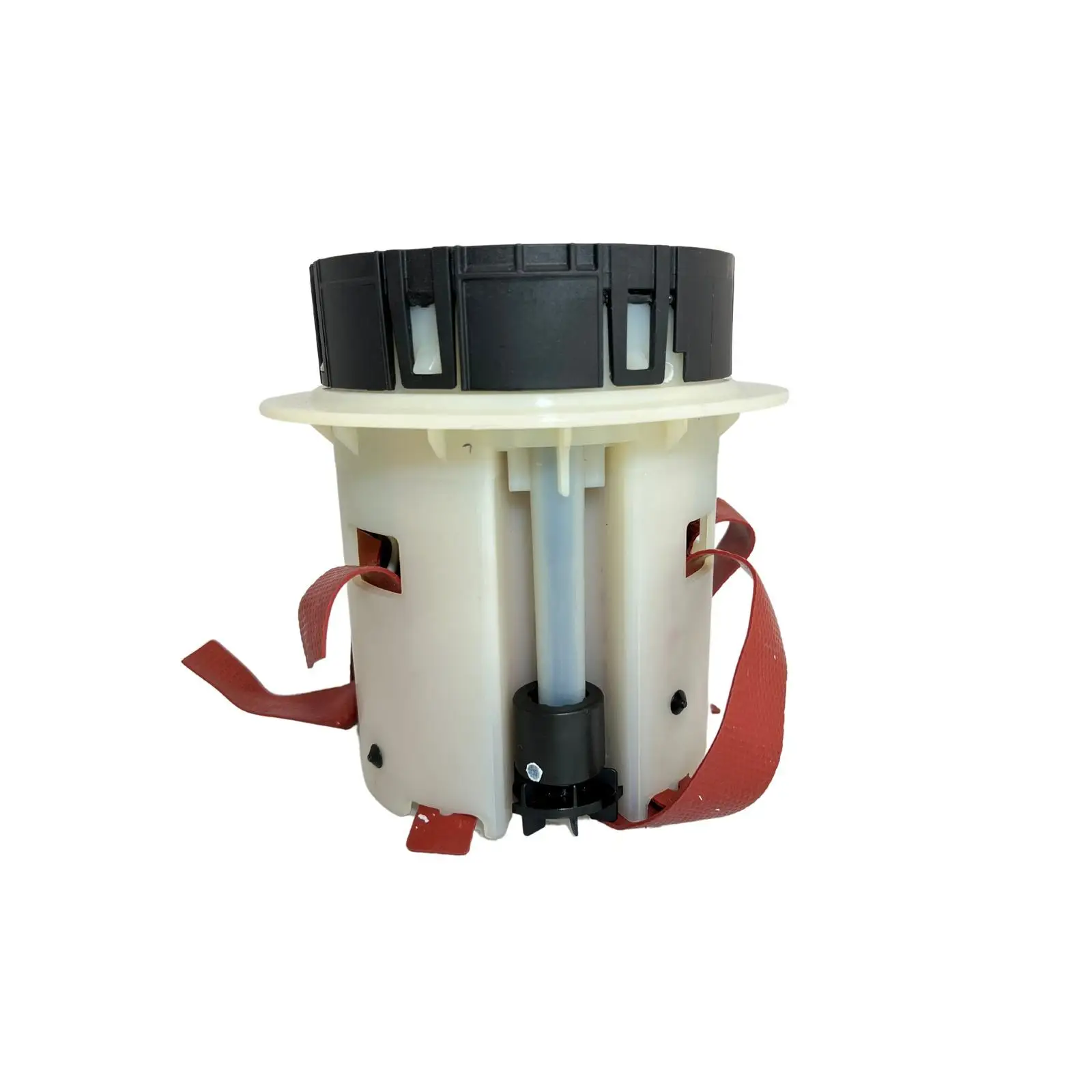 

AP02 New For GM DEF Diesel Exhaust Fluid Pump Sierra Silverado 2017 2018 2019 6.6L 84545446