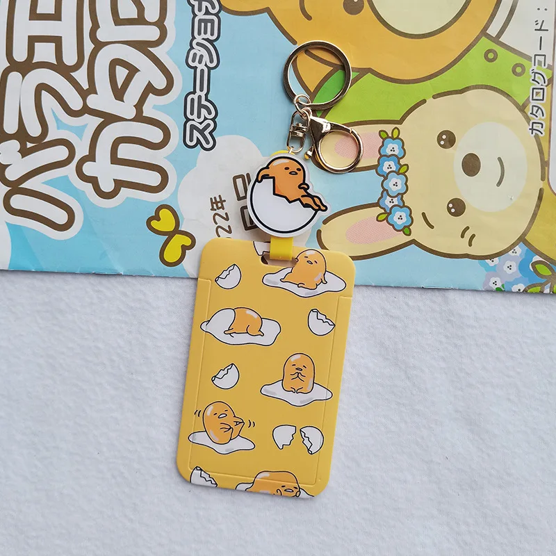 S02c0ae9d1e1b47fcaf6e368dee7185fby - Gudetama Store
