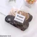 Nai Cha