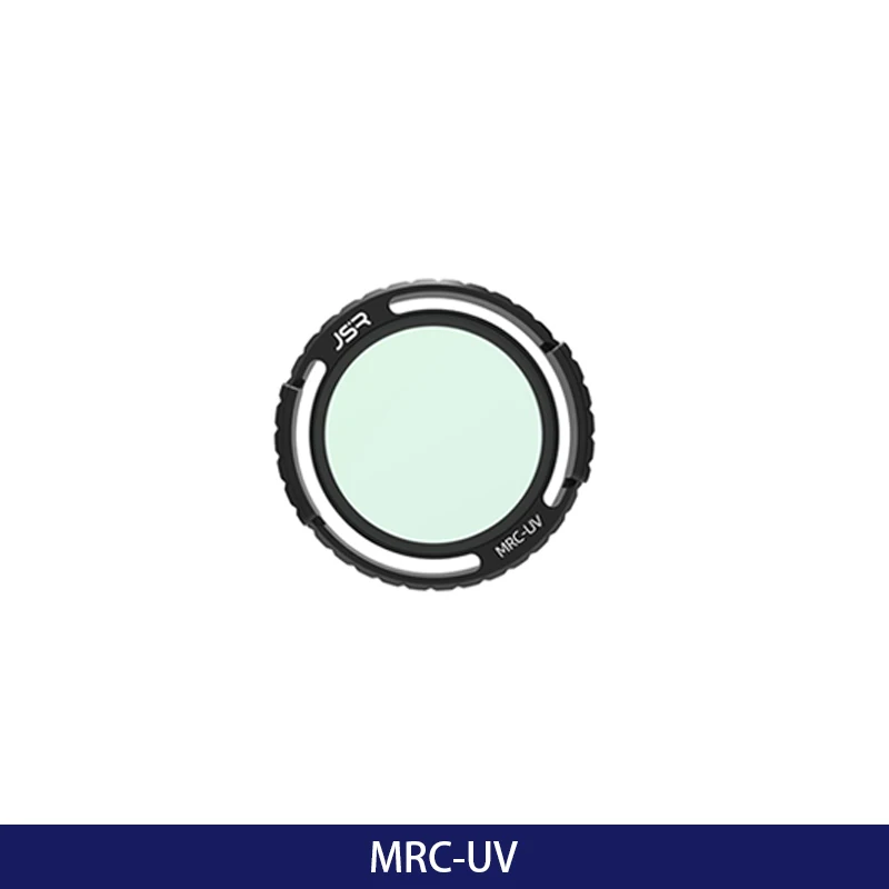 Slide image undefined