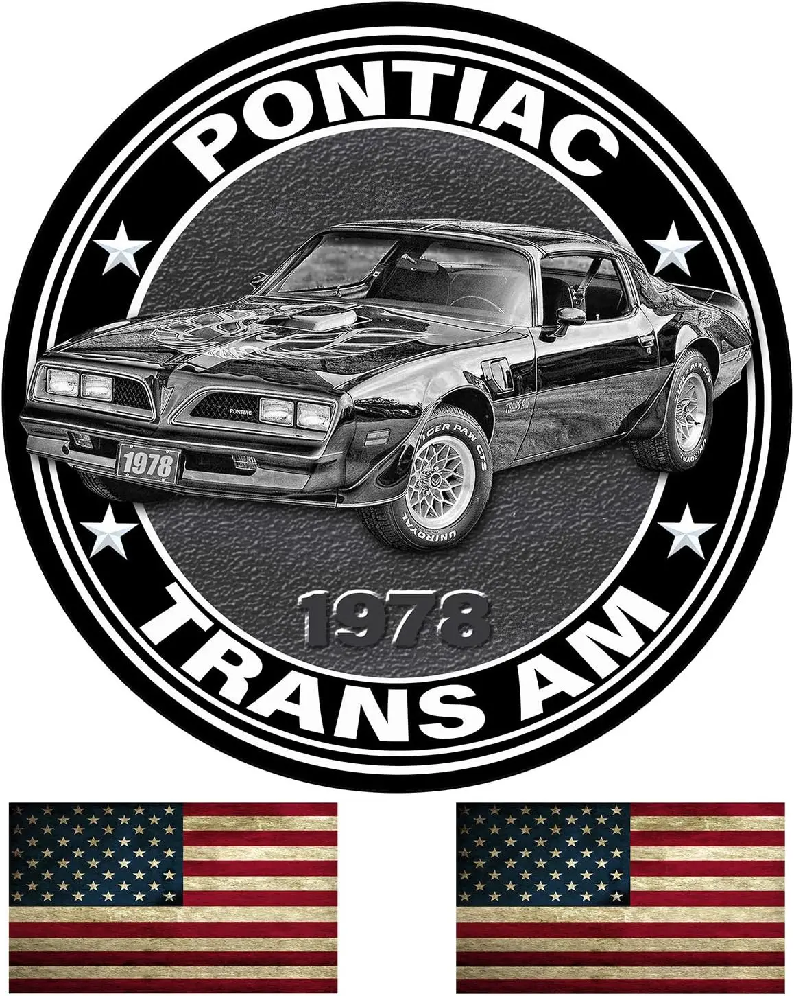 ΠΡΠ°ΡΡΡΠ²ΠΎ 1978, ΡΠΎΠ²ΠΌΠ΅ΡΡΠΈΠΌΠΎΠ΅ Ρ Trans Am, Π Π΅ΠΏΡΠΎΠ΄ΡΠΊΡΠΈΡ Π°Π²ΡΠΎΠΌΠΎΠ±ΠΈΠ»Ρ, ΠΊΠΎΠΌΠΏΠ°Π½ΠΈΡ, Π³Π°ΡΠ°ΠΆΠ½ΡΠ΅ Π·Π½Π°ΠΊΠΈ, ΠΌΠ΅ΡΠ°Π»Π», Π²ΠΈΠ½ΡΠ°ΠΆΠ½ΡΠΉ ΡΡΠΈΠ»Ρ, Π΄Π΅ΠΊΠΎΡ, ΠΌΠ΅ΡΠ°Π»Π», ΠΎΠ»ΠΎΠ²ΠΎ Π ΠΡΠ°ΡΡΡΠ²ΠΎ 1978, ΡΠΎΠ²ΠΌΠ΅ΡΡΠΈΠΌΠΎΠ΅ Ρ Trans Am, Π Π΅ΠΏΡΠΎΠ΄ΡΠΊΡΠΈΡ Π°Π²ΡΠΎΠΌΠΎΠ±ΠΈΠ»Ρ, ΠΊΠΎΠΌΠΏΠ°Π½ΠΈΡ, Π³Π°ΡΠ°ΠΆΠ½ΡΠ΅ Π·Π½Π°ΠΊΠΈ, ΠΌΠ΅ΡΠ°Π»Π», Π²ΠΈΠ½ΡΠ°ΠΆΠ½ΡΠΉ ΡΡΠΈΠ»Ρ, Π΄Π΅ΠΊΠΎΡ, ΠΌΠ΅ΡΠ°Π»Π», ΠΎΠ»ΠΎΠ²ΠΎ Π