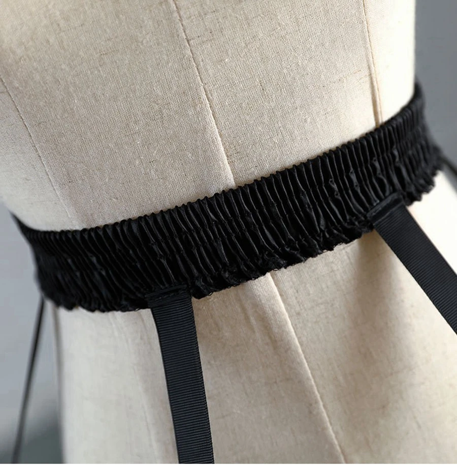 Petticoat Skirt Petticoat Underskirt Wedding Underskirt Lolita Petticoat Flower Girl Underskirt Wedding Petticoat Womens Hollow Out Caged 2-Hoop Petticoat Skirt Wedding Bridal Dress Cosplay Pannier Crinoline Underskirt Slip