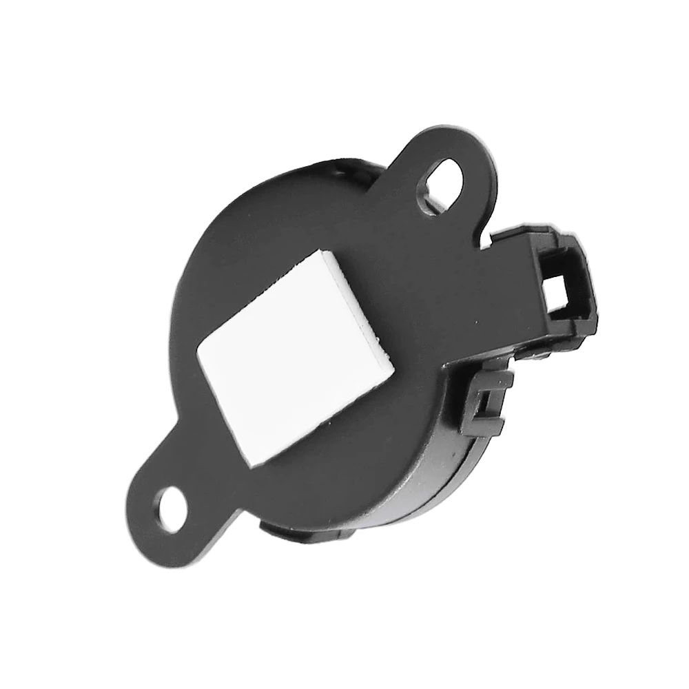 DAZE 4L1Z-15K864-A Rear Parking Aid System Speaker Buzzer Beeper Ford Escape Expedition Explorer Flex Taurus F-250 F-350