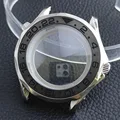 24 silver