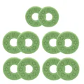 10Pcs Green
