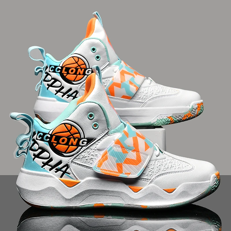 

Мужские амортизирующие и отскок профессиональные кроссовки для бега Grippy Нескользящие кроссовки для бега