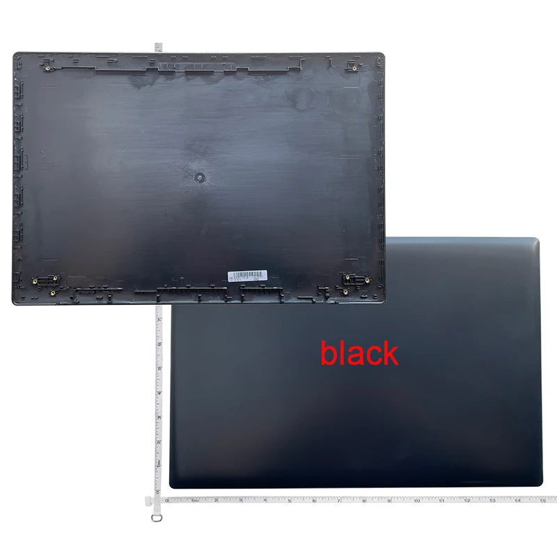 Tampa da Moldura para Lenovo Ideapad Dobradiças Dobradiças Estojo 32015 320-15isk 320-15ikb 320-15abr 330-15 330-15ikb 330-15igm 330-15arr Case da - Imagem 4