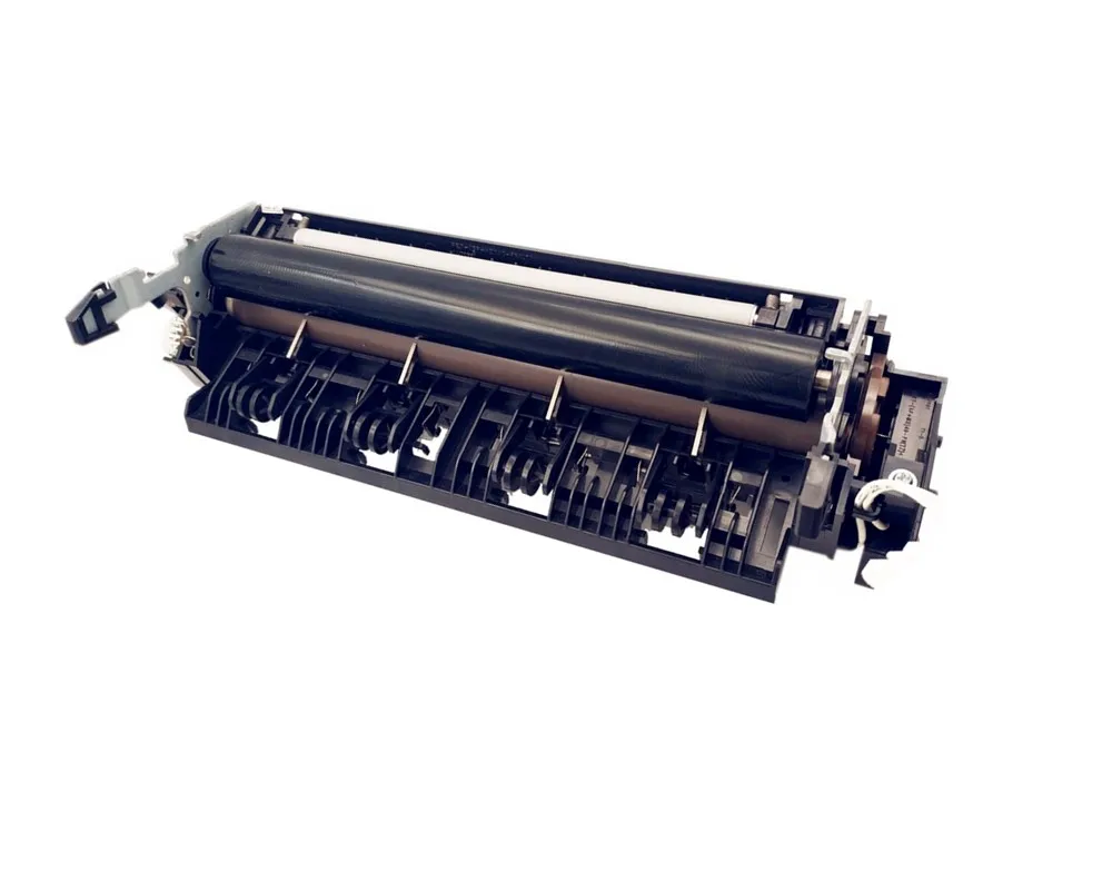 Tambour D'image DR3200 Compatible Brother - Pour DCP-8070D, HL-5340, MFC-8370DN Etc. - Jusqu'à 25 000 Pages