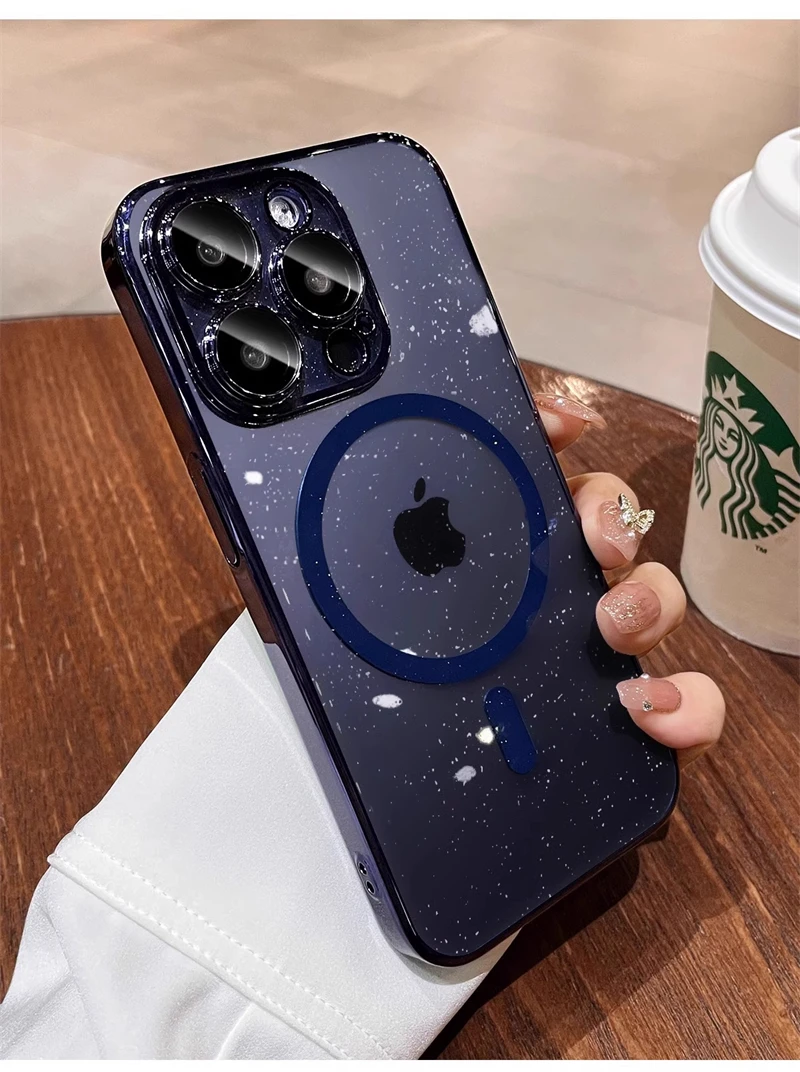 S02c149058752450fb4fc968f16e2296ba