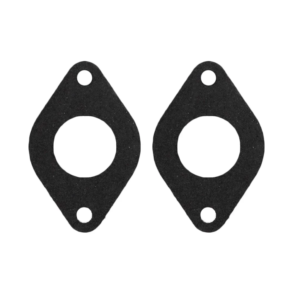 Engine Valve Cylinder Head Intake Gasket Fits for 693997 594427 690971 691001