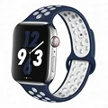 Midblue white 6
