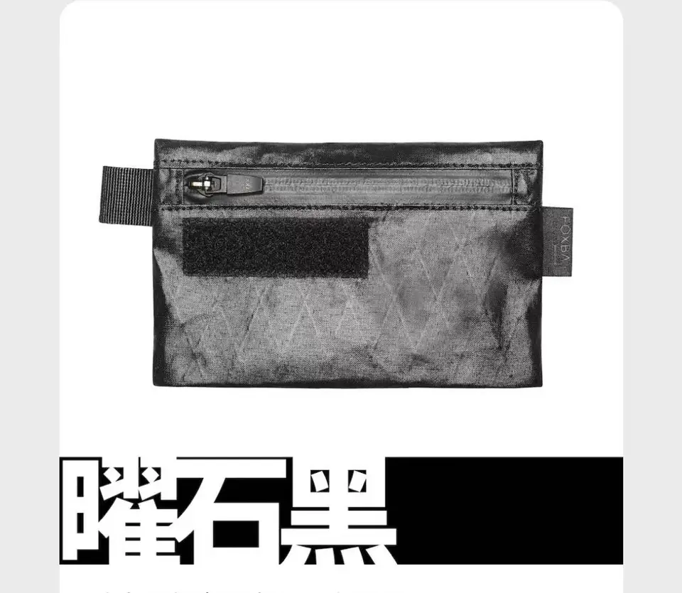 S02c1607673b44e41a8ae2ef45dd0f