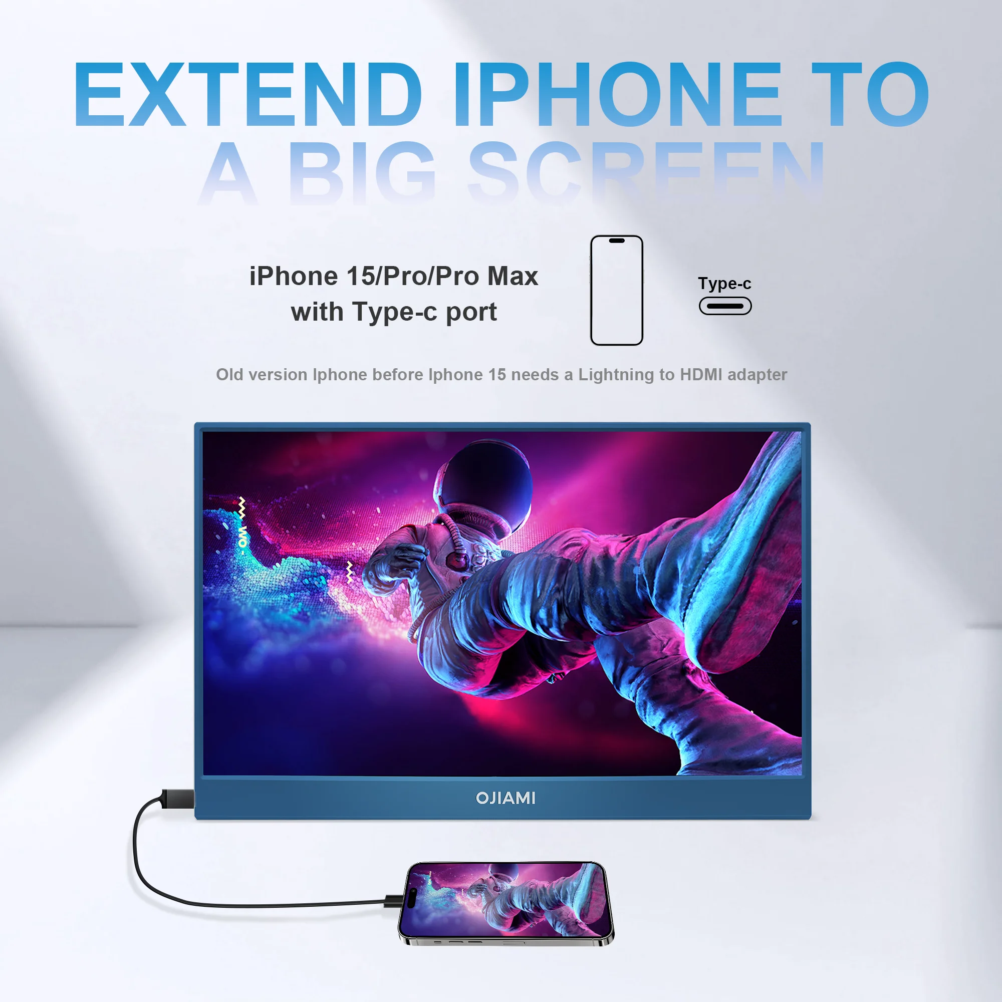 ޴ ̴  ǻ , ̹ HDMI C Ÿ PC Ʈ,  Xbox ̹ ȭ, Ŀ Ʈ Ŀ 