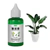 50ml Plants Resurrection Liquid Outdoor Soil Growing Plant Food Fertilizing Liquid Concentrate Promotes Robust Growth 1