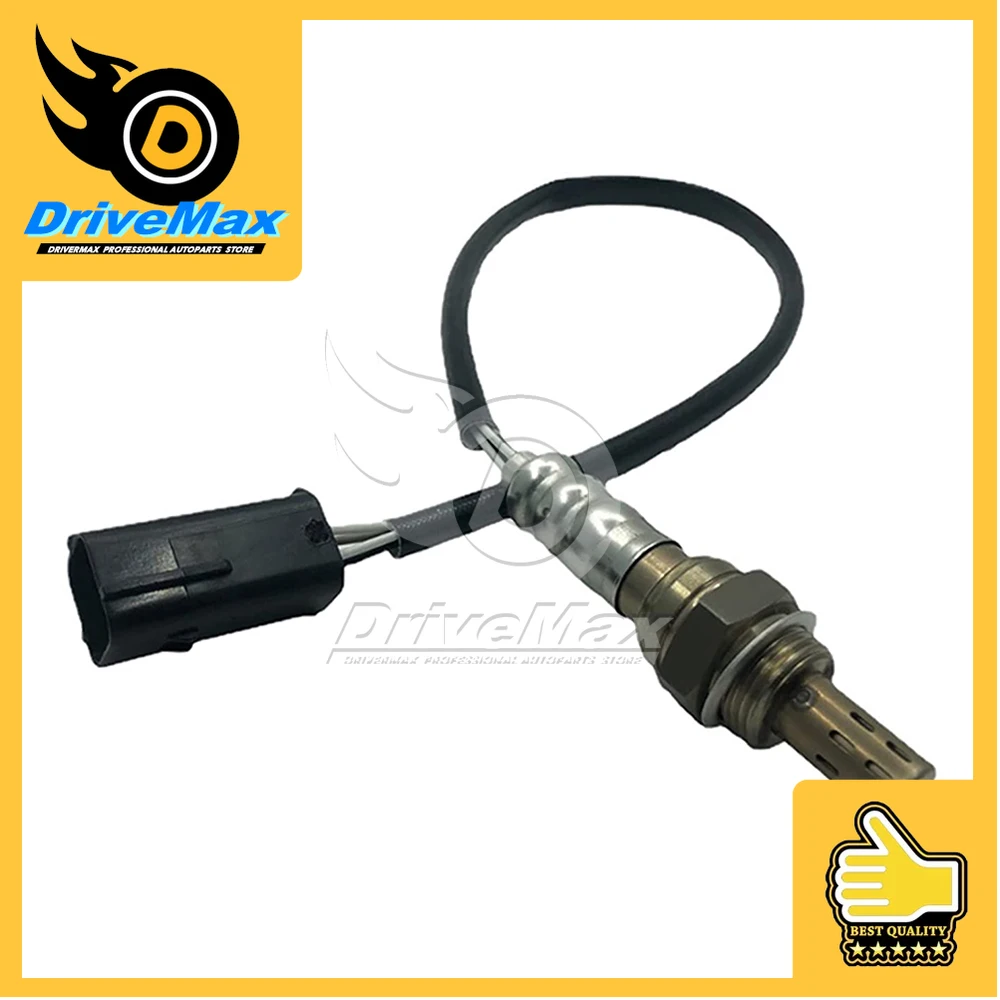 

High-Quality Oxygen Sensor 55212092A For Ducati Panigale 899 959 1199 1299 2011-2017 DUCATI Multistrada 1200 2010 2014