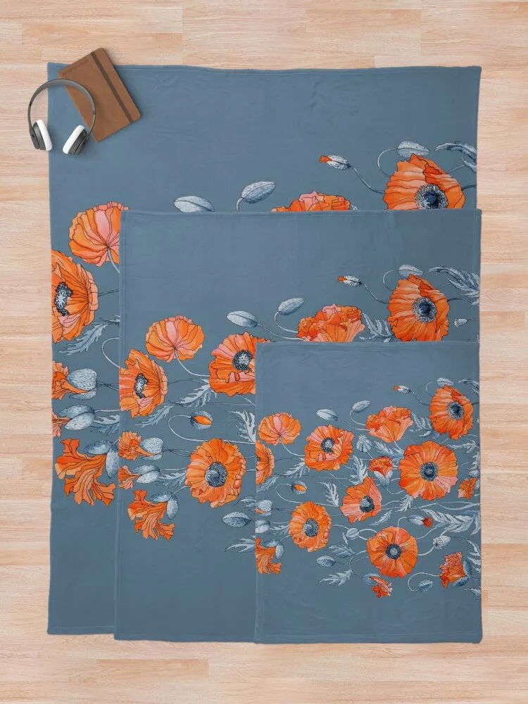 Poppies  Ĺ    ̽ ŷ ö ,    