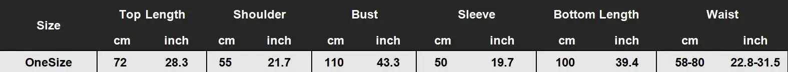 S02c1ab66f557439992dfd7c113334d254.jpg?width=1575&height=144&hash=1719