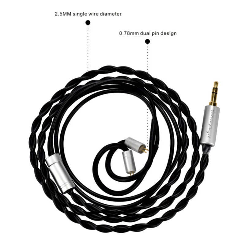 FiiO lanceert vlaggenschip FT7 hoofdtelefoon