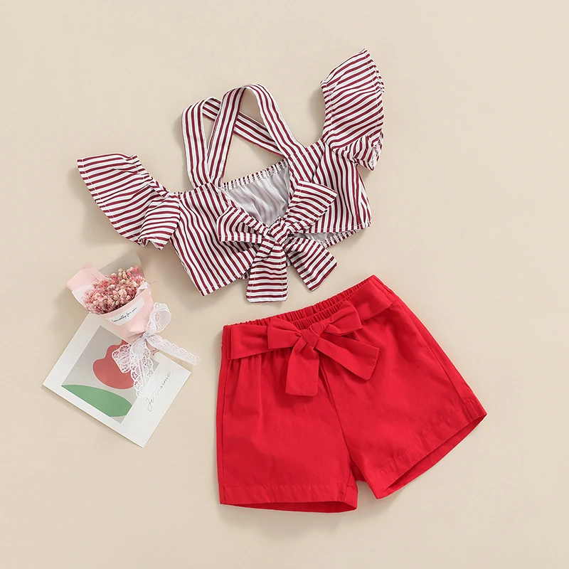 Bondoux Bebe Baby Boys Girls Checked Outfit - W23-401LG - ShirtStop - Your  home base for kids basics!