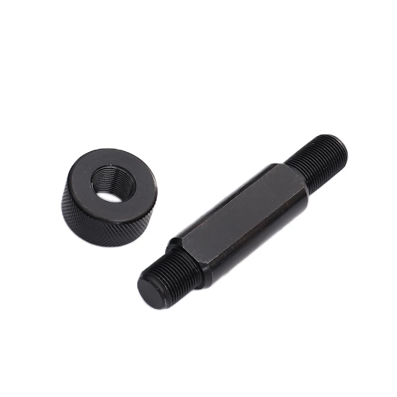 유압식 노크아웃 펀칭 다이용 액세서리 45x22.5mm 또는 45x45mm