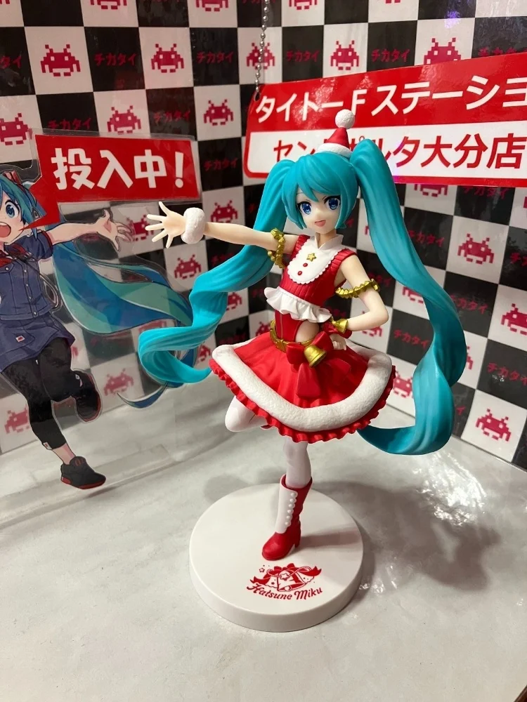 バンダイ フィギュアセット 5点 マックスファクトリー 1/48 PLAMAX NEO 3D SHOW 零式 VS