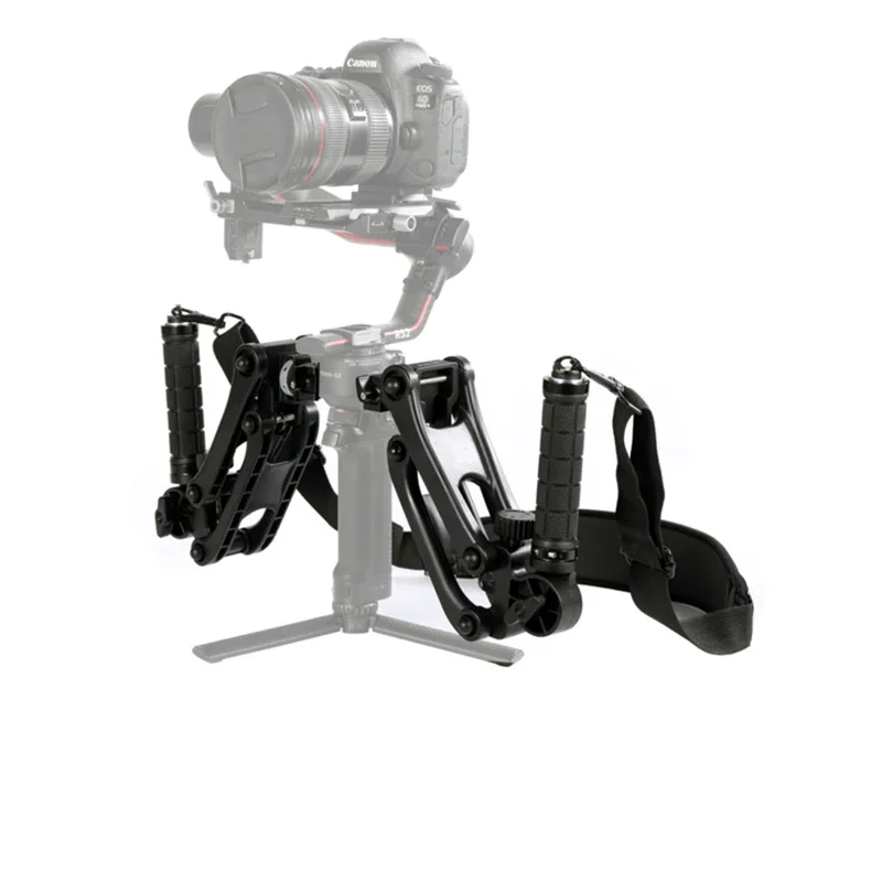 専用　ジンバル　RSC2 Support for DJI RSC 2 - DJI