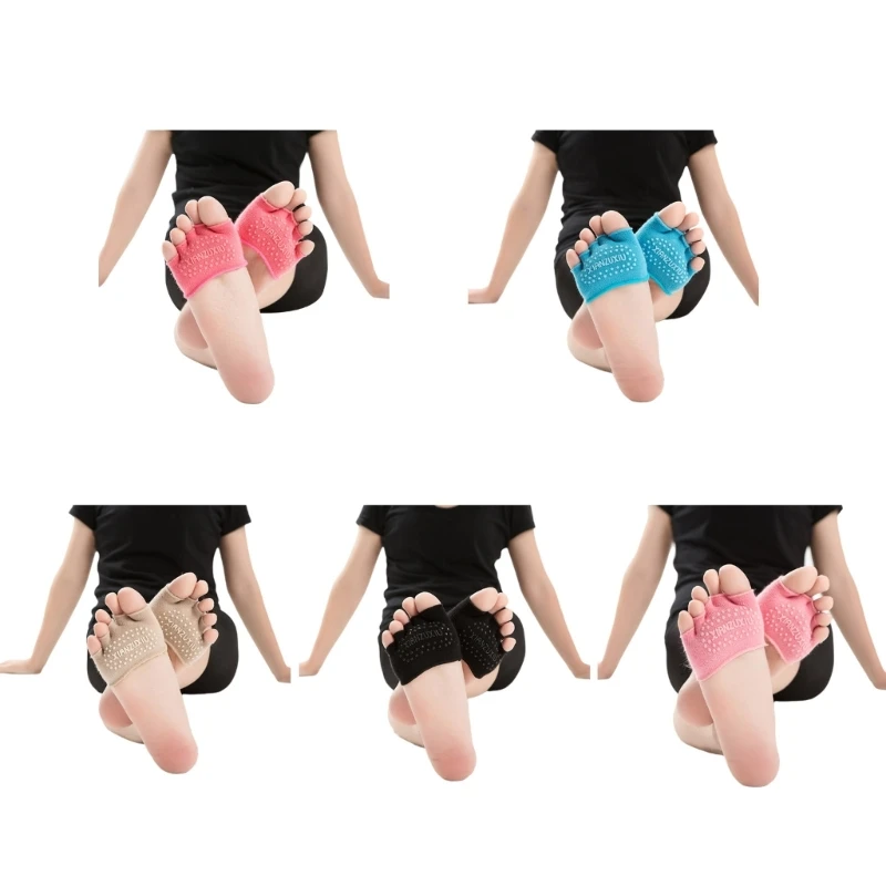 

Модные мужские и женские хлопковые тонкие летние фонарики