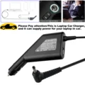Car Charger