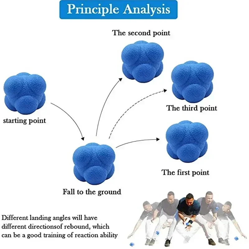 Slide image f3e040bec652403683132f135c278402