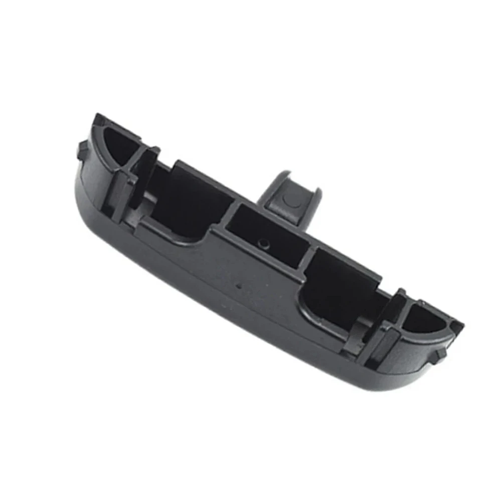

Внутренняя Передняя ручка подлокотника для Land Cruiser 100 LC100 UZJ100 1998-2007