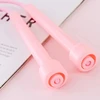 Speed Skills Skipping Rope Adult Jump Rope Weight Loss Children Sports Portable Fitness Equipment Professional Men Women Gym 4