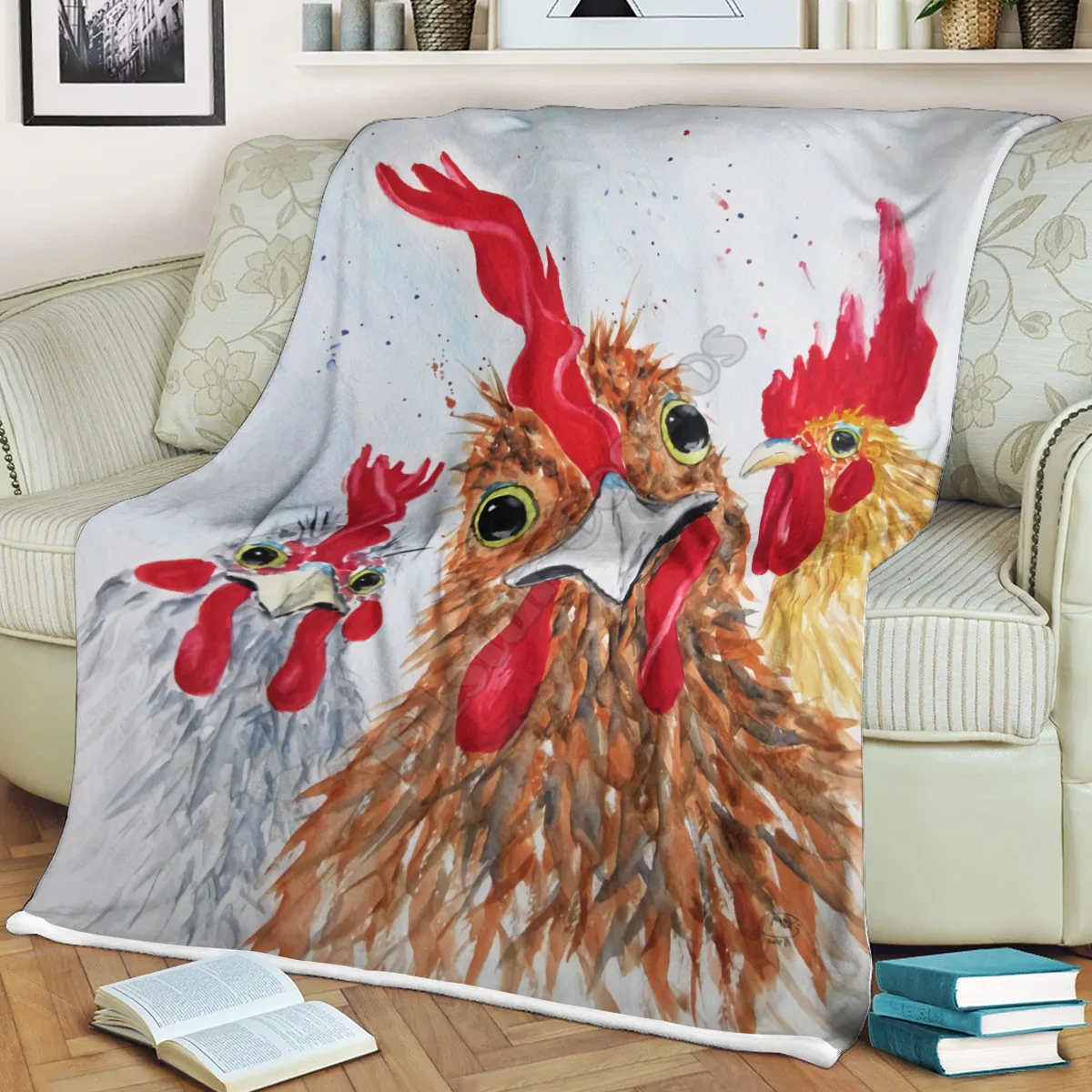 ���� ��ż �ö��� 3D ����Ʈ ���, ��� ���� ����Ʈ ħ�� Ŀ�� ��Ʈ �÷��� ��� �ٸ��� ���