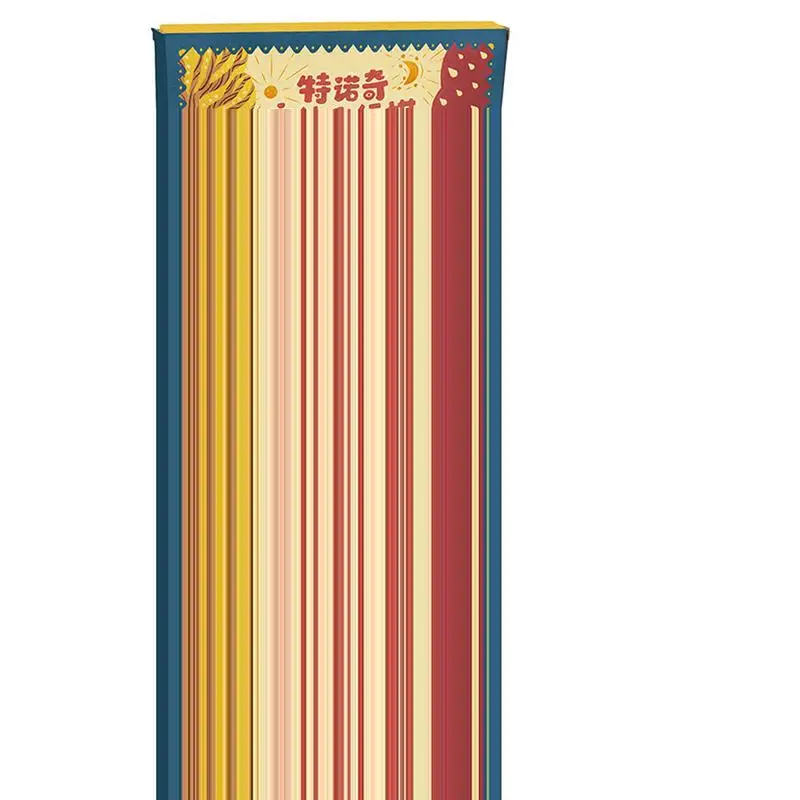 

3d-летающие шахматы, 3D Забавный самолет, шахматные полеты, настольная игра, Классическая стратегия, Семейная Игра, детская головоломка, шахматы для мальчиков