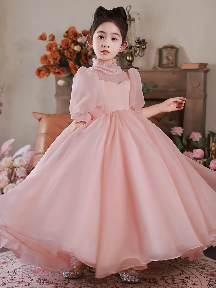 Kidswear Dresses | Online Shopping For Kids – LAAM | Baby girl dress  design, Girls frock design, Kids dress